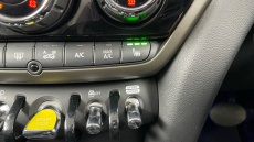 MINI Countryman 1.5 Cooper S E Classic ALL4 PHEV 5dr Auto Hatchback